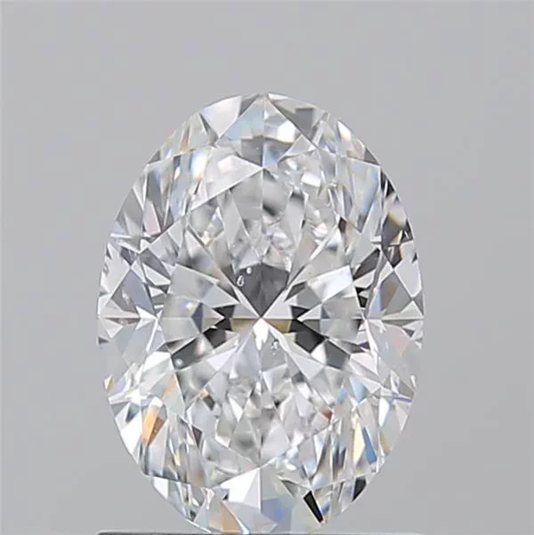 1.2 Carat · D · SI1 very good Cut