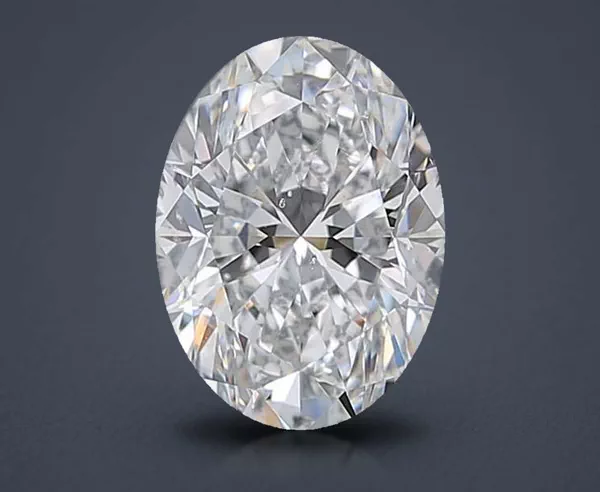 1.2 Carat · D · SI1 very good Cut