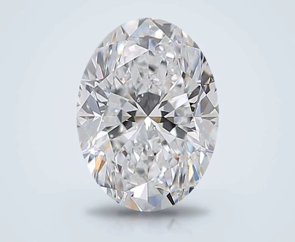 1.2 Carat · D · SI1 very good Cut