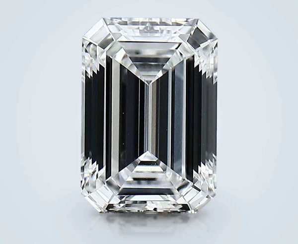 2.19 Carat · D · VS1 Rare Carat Ideal Cut