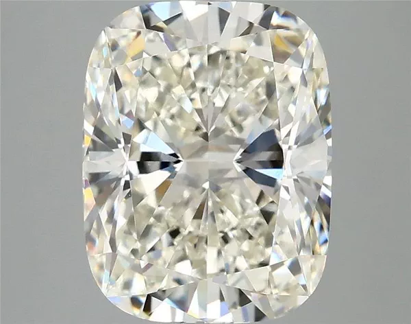 4.03 Carat · H · VVS2 Rare Carat Ideal Cut
