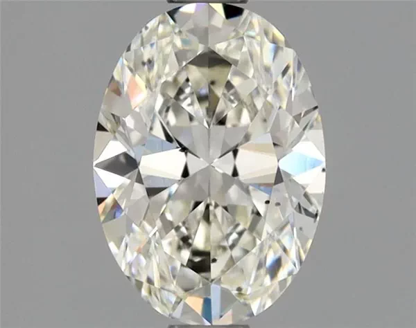 1 Carat · F · SI1 Rare Carat Ideal Cut