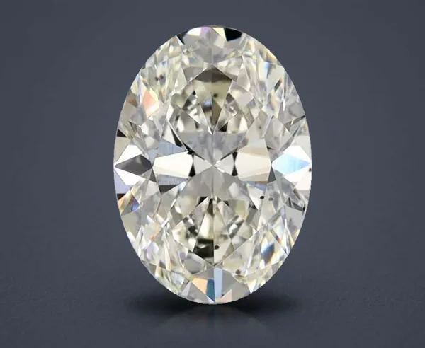 1 Carat · F · SI1 Rare Carat Ideal Cut
