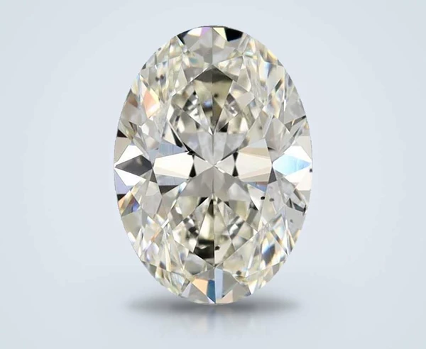 1 Carat · F · SI1 Rare Carat Ideal Cut