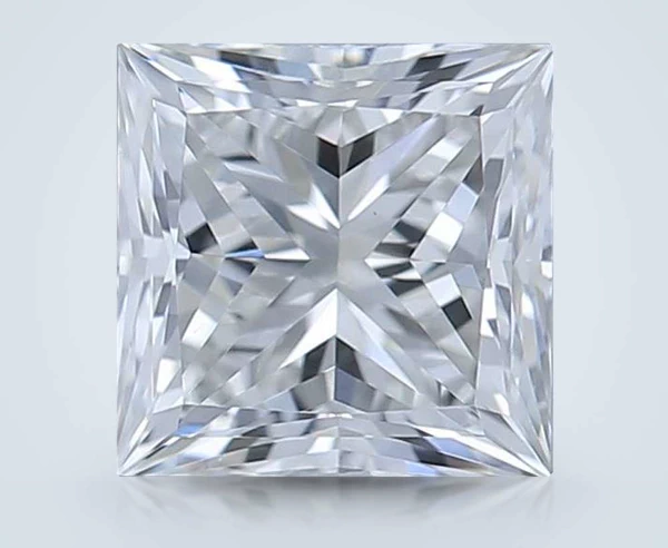 0.5 Carat · H · VS1 Rare Carat Ideal Cut