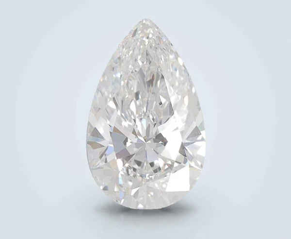 1.58 Carat · D · VVS1 Rare Carat Ideal Cut