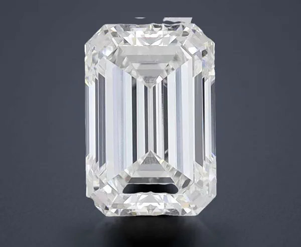 1.54 Carat · E · VVS2 Rare Carat Ideal Cut