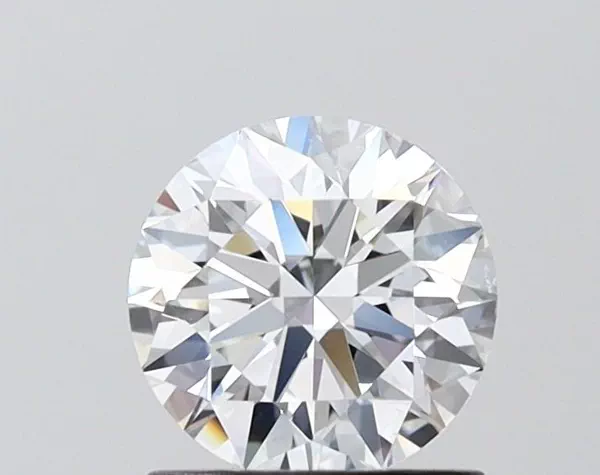 1 Carat · D · VVS2 Rare Carat Ideal Cut