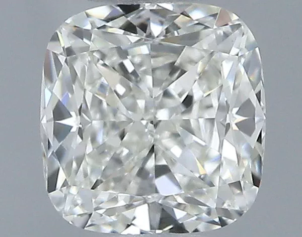 0.5 Carat · I · IF Rare Carat Ideal Cut