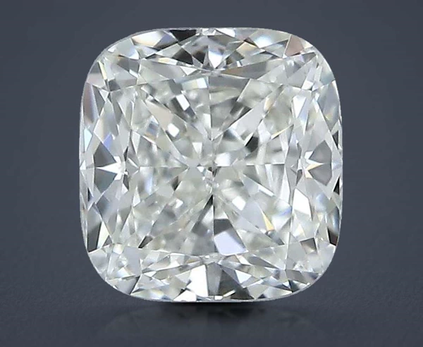 0.5 Carat · I · IF Rare Carat Ideal Cut
