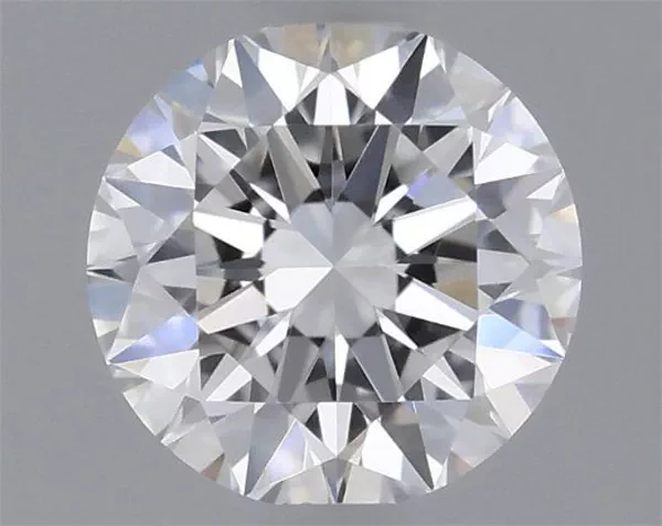 0.3 Carat · D · VS1 Rare Carat Ideal Cut