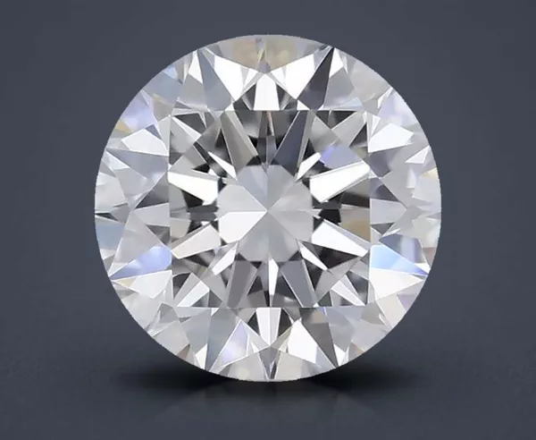 0.3 Carat · D · VS1 Rare Carat Ideal Cut
