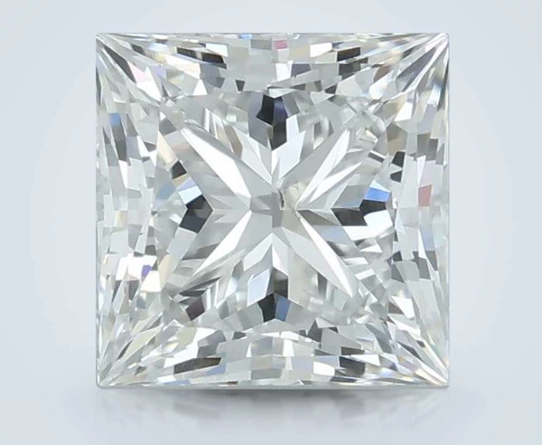 0.9 Carat · F · SI1 Rare Carat Ideal Cut