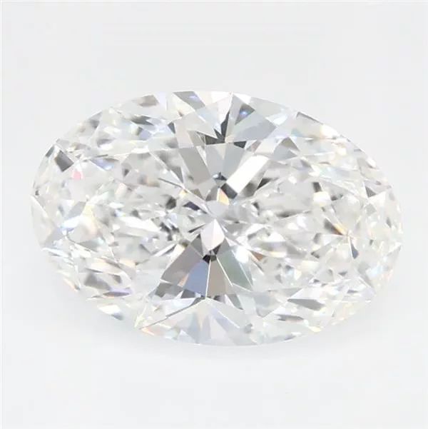 1.04 Carat · E · VVS2 excellent Cut
