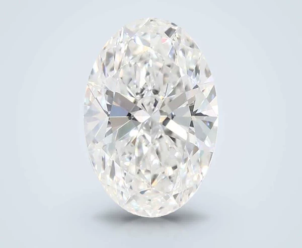 1.04 Carat · E · VVS2 Rare Carat Ideal Cut