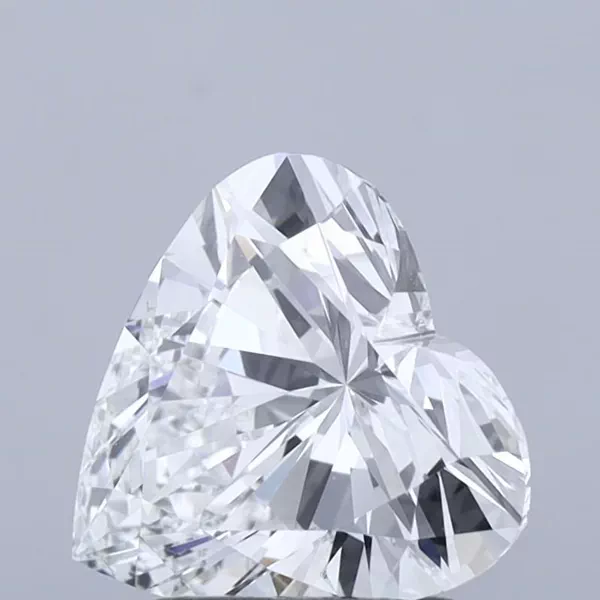 1.75 Carat · F · VS1 Rare Carat Ideal Cut