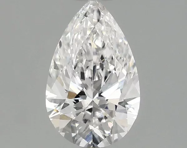 1.06 Carat · D · VS1 Rare Carat Ideal Cut