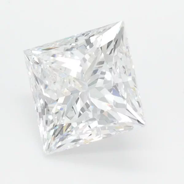 2.06 Carat · D · IF Rare Carat Ideal Cut