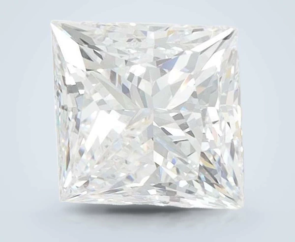 2.06 Carat · D · IF Rare Carat Ideal Cut