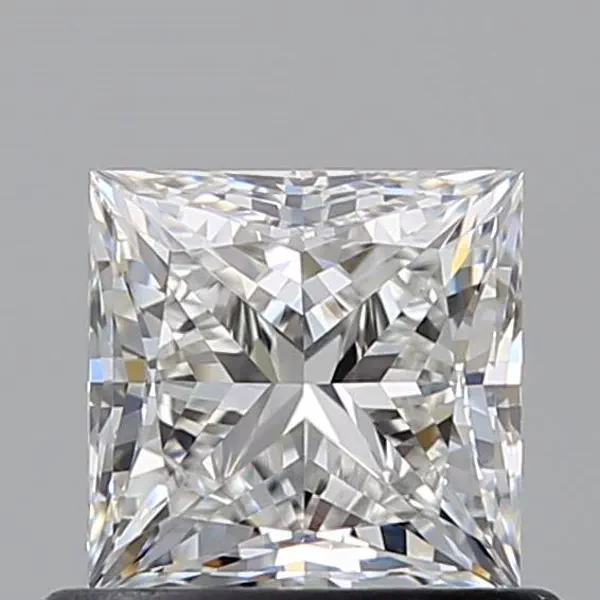 0.74 Carat · H · VVS1 Rare Carat Ideal Cut