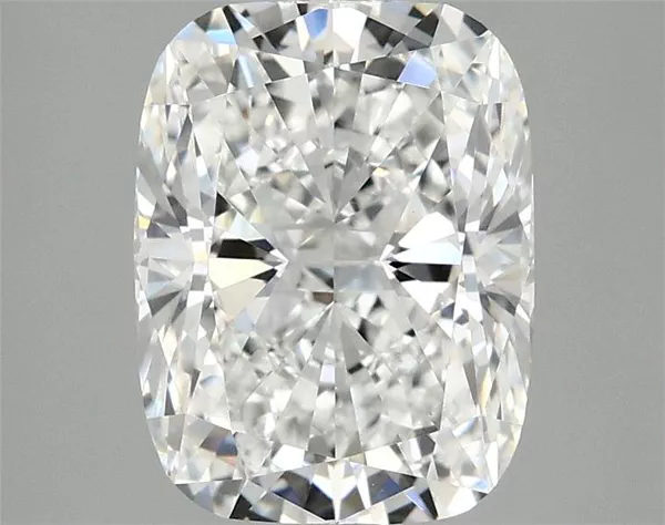 2.83 Carat · E · VS1 Rare Carat Ideal Cut