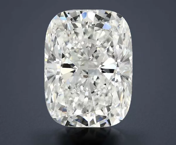 2.83 Carat · E · VS1 Rare Carat Ideal Cut