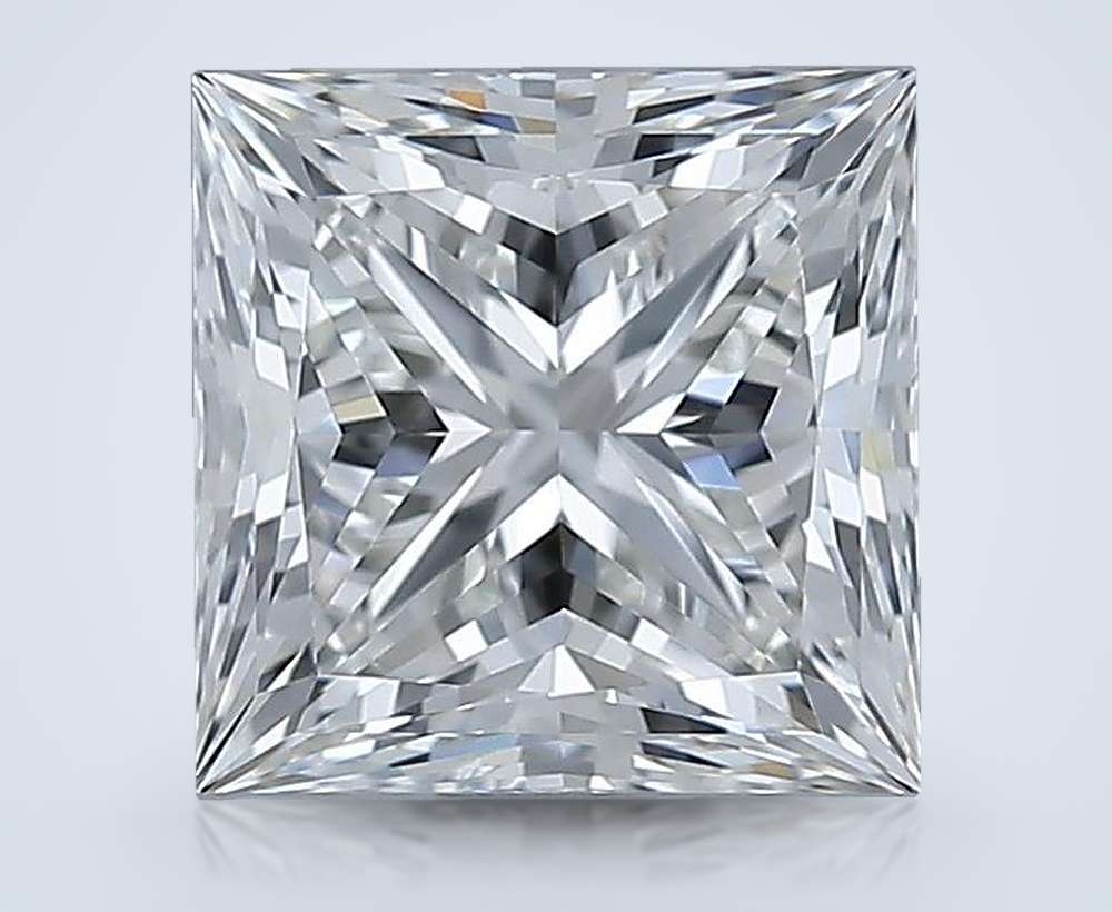 1.51 Carat · I · VVS1 Rare Carat Ideal Cut
