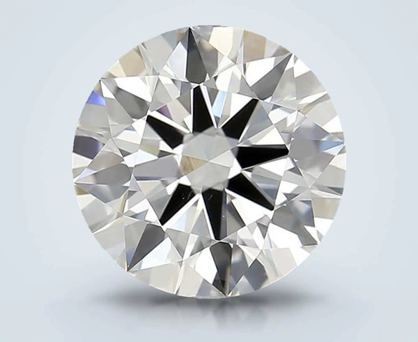 2.03 Carat · I · VVS1 Rare Carat Ideal Cut
