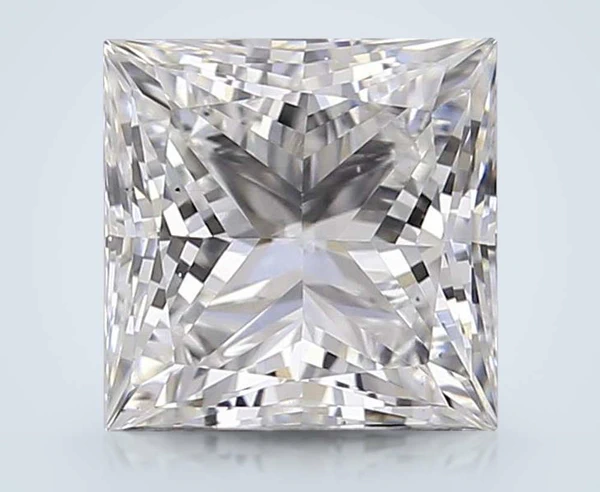0.98 Carat · E · VS2 Rare Carat Ideal Cut