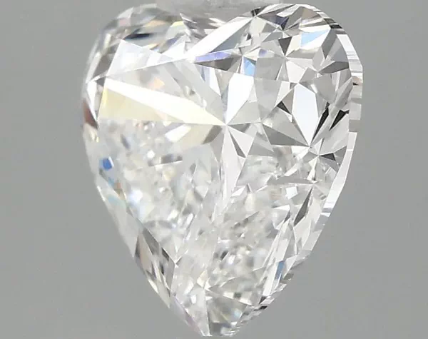 3.07 Carat · F · VVS2 Rare Carat Ideal Cut