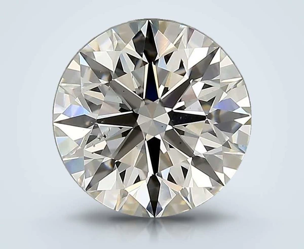 1.6 Carat · I · SI1 Rare Carat Ideal Cut