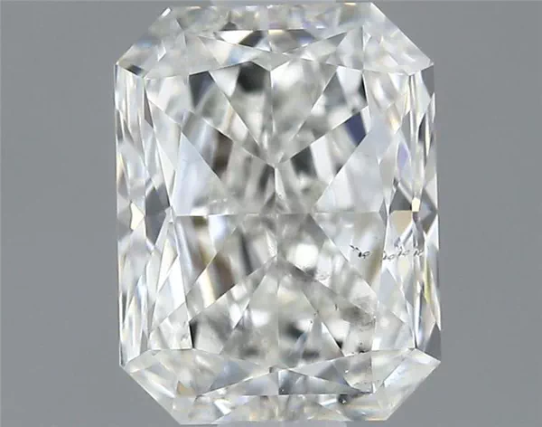 1.01 Carat · H · SI1 Rare Carat Ideal Cut