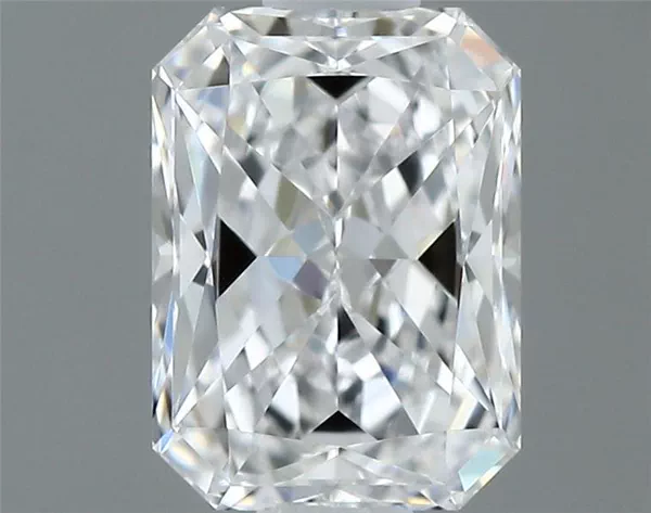 0.61 Carat · D · VVS1 Rare Carat Ideal Cut