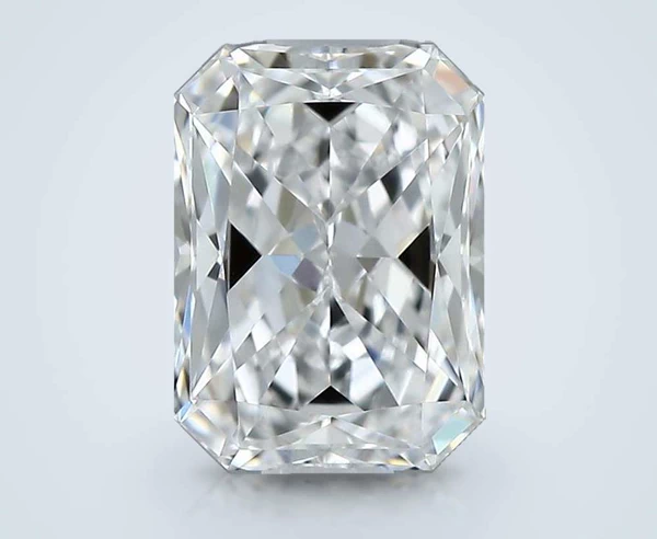 0.61 Carat · D · VVS1 Rare Carat Ideal Cut