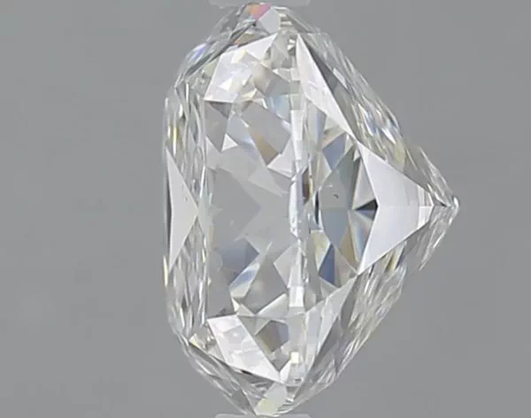 2.52 Carat · H · VS2 Rare Carat Ideal Cut