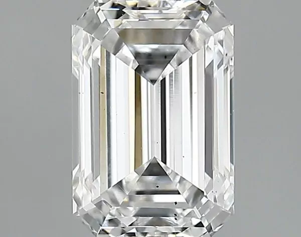 1.97 Carat · D · VS2 Rare Carat Ideal Cut