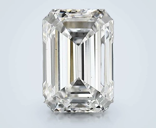 1.97 Carat · D · VS2 Rare Carat Ideal Cut