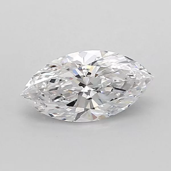1 Carat · D · FL Rare Carat Ideal Cut