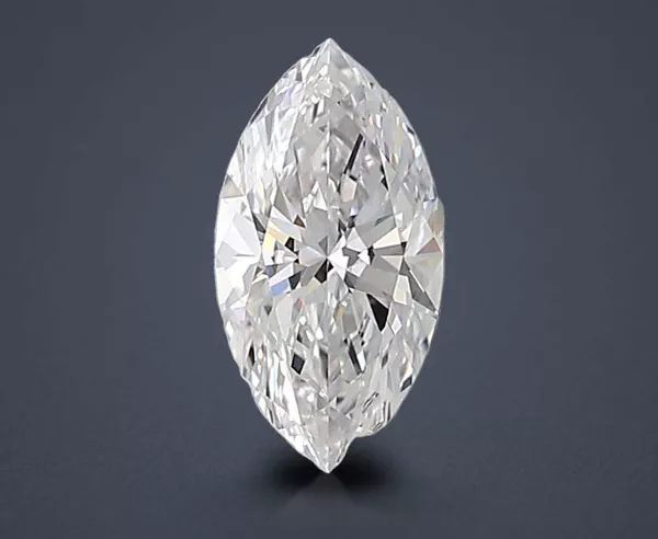 1 Carat · D · FL Rare Carat Ideal Cut