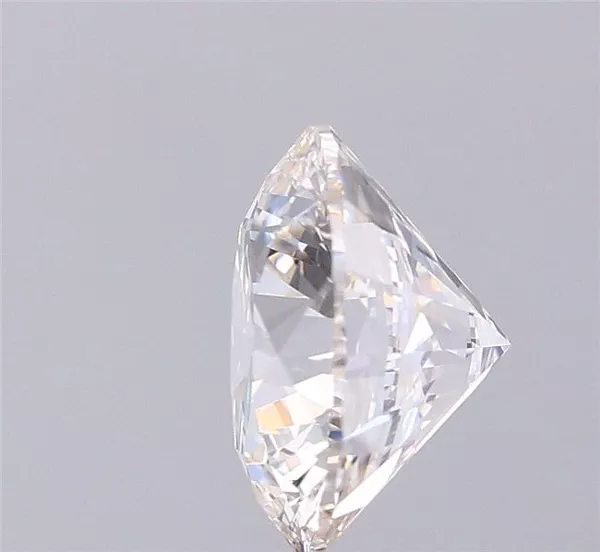3 Carat · I · VVS1 Rare Carat Ideal Cut