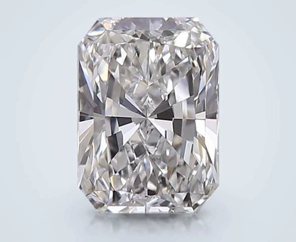0.71 Carat · D · VVS1 Rare Carat Ideal Cut
