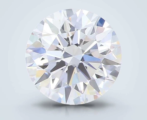 1.19 Carat · H · VVS2 Rare Carat Ideal Cut