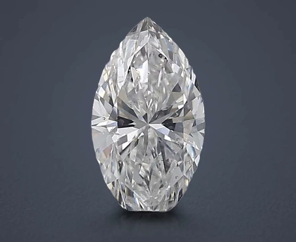 0.6 Carat · E · SI1 Rare Carat Ideal Cut