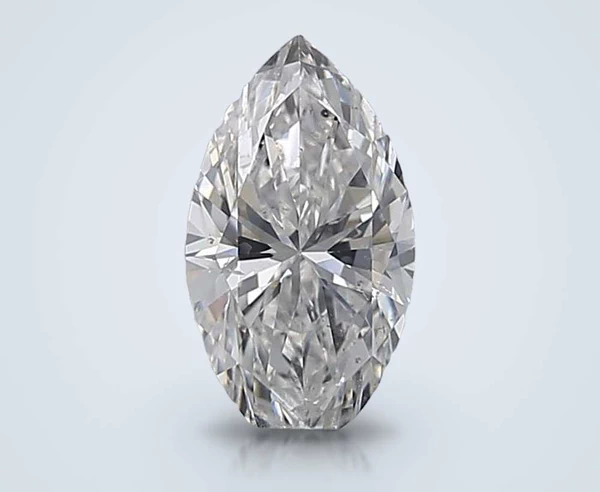 0.6 Carat · E · SI1 Rare Carat Ideal Cut