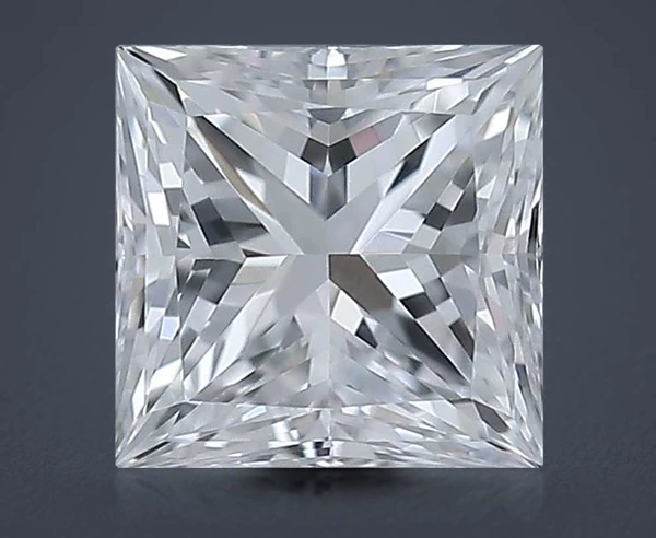 0.3 Carat · D · VVS1 very good Cut