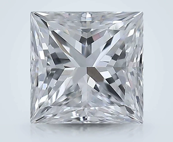 0.3 Carat · D · VVS1 very good Cut