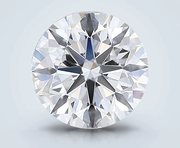 1.31 Carat · E · VVS1 excellent Cut