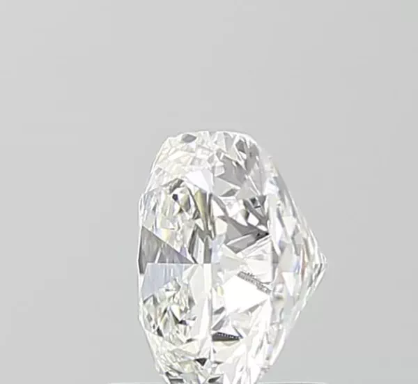 1.53 Carat · E · VS1 Rare Carat Ideal Cut