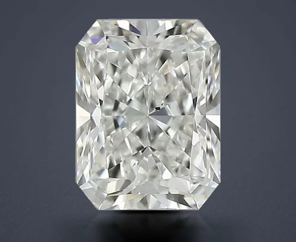 1.04 Carat · H · SI1 very good Cut