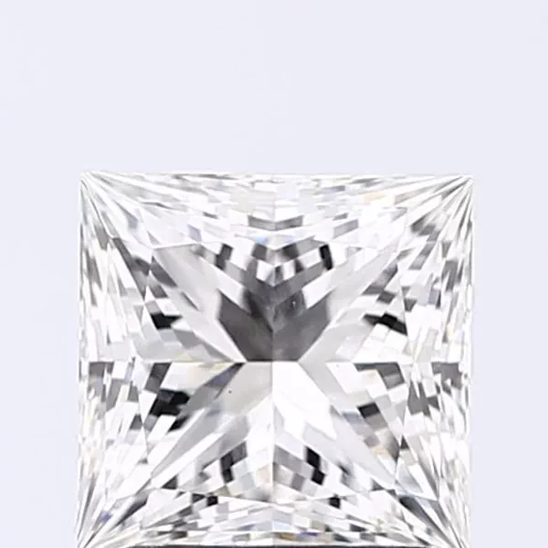 1.7 Carat · G · VS1 Rare Carat Ideal Cut